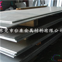 供应2A12铝板价格铝板性能板