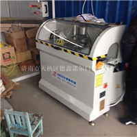 【湖南怀化断桥铝门窗机器哪里有卖的】