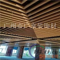专业铝方通成批出售厂家铝方通价格低质量好
