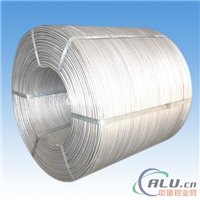 厂家生产钢芯铝绞线，质优价廉