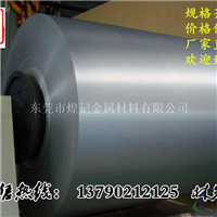 铝合金6063材质标准