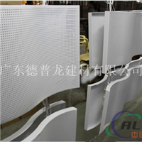 材料铝单板 广东材料铝单板厂家