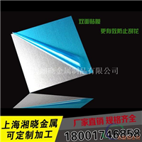 CB156铝板☆CB156铝板是什么材料
