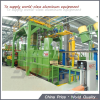 SAVE Professional development Wind Mist and Water Quenching Cooling equipment