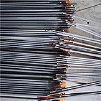 Ni317镍及镍合金焊条Ni317镍基焊条