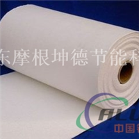 陶瓷纤维纸HB硬型陶瓷纤维纸硬陶瓷纤维纸