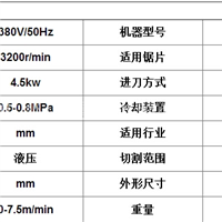 ģ嶨߾ ģ0.01mm߾