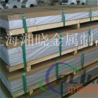 5086h112铝板 5086h112铝棒