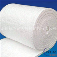 标准型陶瓷纤维棉生产厂家