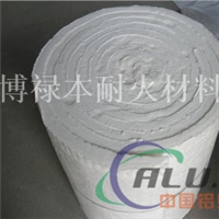 普通型陶瓷纤维棉生产厂家