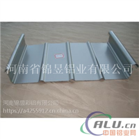铝镁锰铝单板厂家