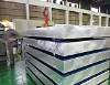 marine aluminum sheet 5083 for shipbuilding