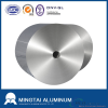 Made in china custom good quality profile aluminum for 8079 pharmaceutical foil,milk cap foil