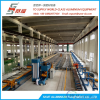 Aluminium Extrusion Profile Transfer Table