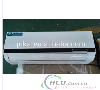 Low Price 100%solar Split Wall Mounted 48V DC Air Conditioner ,Solar AC, Solar Air Conditioning