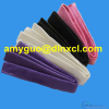 180 Polyester spacer sleeve