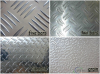 6061 aluminum diamond plate Manufacturers