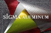 Fire Proof Aluminum Foil Backed Fiberglass Cloth