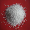white aluminum oxide 5-8mm