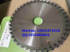 ungest Carbide Alloy Cutting Blades 30 Inch Circular Saw Blade 