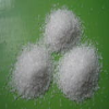 white fused alumina/ white  alumina oxide/emery sand  36#