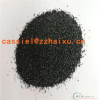 south africa chromite sand for sand casting