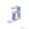 Industrial aluminium