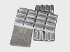 Aluminium Nickel Alloy AlNi10