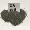 2019 hotsales fused alumina zirconia for bonded abrasives