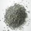 China supplier Zirconia Fused Alumina ZA25 / ZA 40 Low Dust