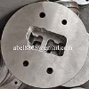 Big Size Section Aluminum Extrusion Die