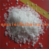 white aluminum oxide section sand