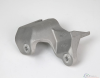 CNC machining