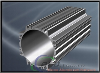 The shell of driver motor