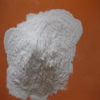  Al2O3 99.3 White Aluminum Oxide/White Fused Alumina/White Corundum