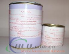 Thomas structural adhesive bonding silicon steel sheets 