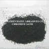 35/40 40/45 45/50 AFS Chromite sand