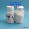 Tricarboxylic Acid Corrosion Inhibitor 50 % active content