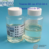Biocide BK Cas 4719-04-4 1,3,5-triazine-1,3,5(2h,4h,6h)-triethanol