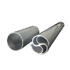 Industrial aluminium
