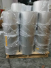 sealing liner