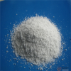 Al2O3 99% 0-1mm white fused alumina abrasive sand