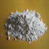 white aluminum oxide fine powder