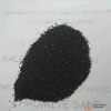 Cr2o3 Sand Price/Chromite Sand/ Cr2O3 Chromite (south africa )