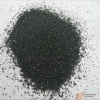  Ladle continuous foundry chromite sand price