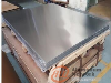 aluminium sheets
