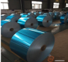 aluminium fin stock