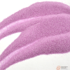 Fused Pink Corundum F24F30F36F46F54F60F70F80F90F100F120F150F180F220