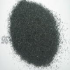 Foundry chromite sand AFS25/30/35/40/45/50/55/60/70