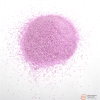 Pink fused corundum#24#30#36#46#54#60#70#80#90#100#120#150#180#220